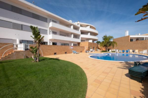 Dona Ana 77 by Destination Algarve